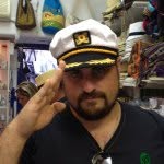 Mark Ritacco - @frankieboy_dc - Instagram