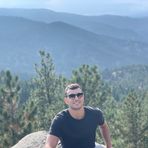 Mark Ritacco - Facebook