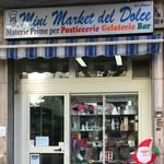 Mini Market Del Dolce Ritacco - @minimarketdeldolce_ritacco - Instagram
