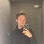 Mark - @mark.ritchie_ - Instagram