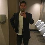 Mark Ritchie - @markritchie77 - Instagram