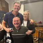 Mark Ritchie - @mark_ritchie - Instagram
