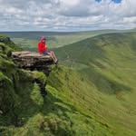 mark ritchie - @mwritchie012018 - Instagram