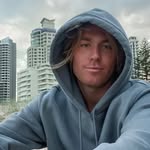Mark Ritchie - @markritchie___ - Instagram