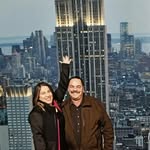 Mark Ritchie - @markritchieconstruction - Instagram