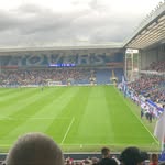 Mark Ritchie - @mark_ritchie.7 - Instagram