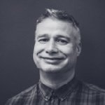 Mark Ritchie - @markritchieuk - Instagram