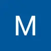 Mark Ritchie - @mark.ritchie81 - TikTok
