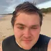 Mark Ritchie - @markritchie123 - TikTok