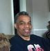 Mark Ritchie - Facebook