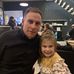 Mark Ritchie - Facebook