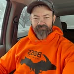 Mark Ritchie - @redneck451981 - Instagram