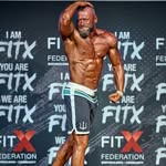 Mark ritchie - @markritchie998 - Instagram