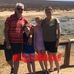 Mark Ritchie - Facebook