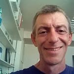 Mark Ritchie - @mark.ritchie789 - Instagram