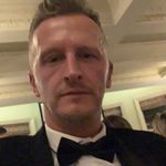 Mark Ritchie - @djmarkritchie - Instagram