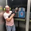 Mark Ritchie - @markritchie84 - TikTok