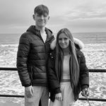 Mark Ritchie - @mark.ritchie11 - Instagram