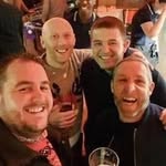 Mark ritchie - @mrmarkritchie81 - Instagram