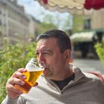 Mark Ritchie - @mark.ritchie.311 - Instagram