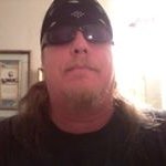 Mark Ritchie - @ritchie.mark - Instagram