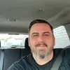 Mark Ritchie - @mark.ritchie86 - TikTok