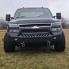 Mark Ritchie - @mark.ritchie7 - TikTok
