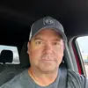 Mark Ritchie - @mark.ritchie72 - TikTok