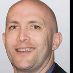 Mark Ritchie II - @mark_ritchie_ceo - Instagram