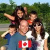 markritchie641 - @markthecanadian - TikTok