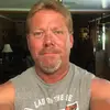 markritchie83 - @markritchie83 - TikTok