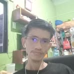 Mark Ravelo - Facebook