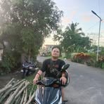 Mark Revilla - Facebook
