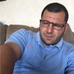 Mark Rivello - @markrivello - Instagram