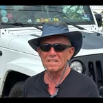 Mark Rivello - @rivellomark - Instagram