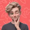markrevellio - @markrevellio - TikTok