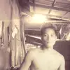 user1259656837910 - @markrevello - TikTok
