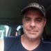 Marc Rivet - Facebook