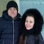 Mark - @mark_rivetonov - Instagram