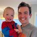 Mark River - Facebook