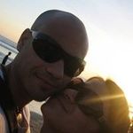 Mark Rivet - @rivetmark - Instagram