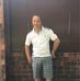 Mark Rivet - Facebook