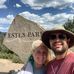 Mark Rivet - Facebook
