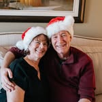 Mark Rivett - @jmarkrivett - Instagram