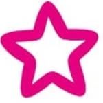 Mark Rivett - @rivett_mark - Instagram