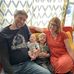 Mark Rivett - Facebook