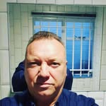 Mark RIvett - @rivett.mark - Instagram