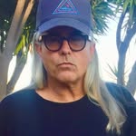 Mark Rivett - @markcrivett - Instagram