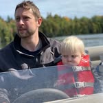 Mark Rivett - @markrivettauthor - Instagram