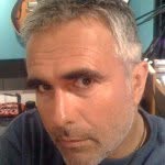 Mark Rivett - @markrivett - Instagram